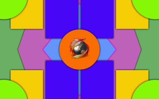 1348783 (a): :1920x1200